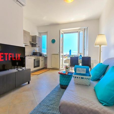 Bright & Lovely Flat M1 Carducci Molinette 250M Turin Ngoại thất bức ảnh