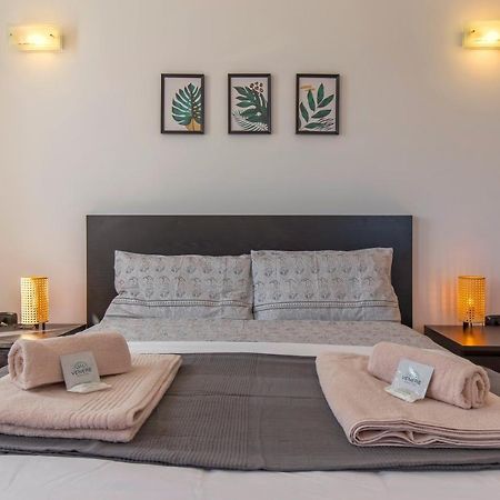 Bright & Lovely Flat M1 Carducci Molinette 250M Turin Ngoại thất bức ảnh