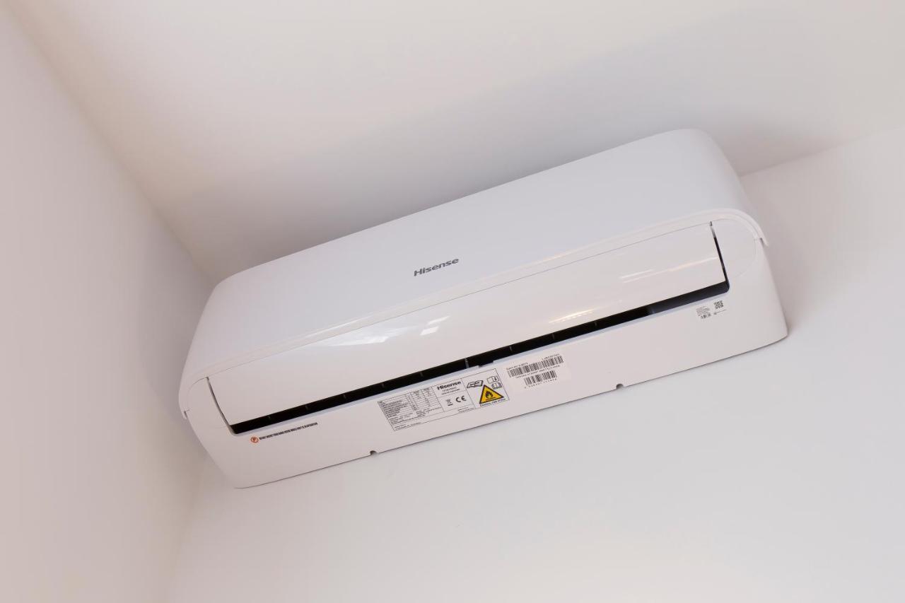 Bright & Lovely Flat M1 Carducci Molinette 250M Turin Ngoại thất bức ảnh